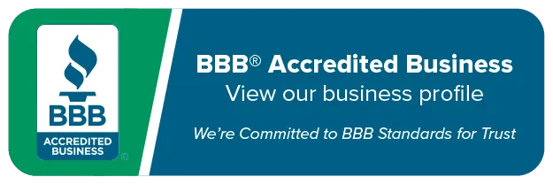 KWM Partners BBB Accredited Business
