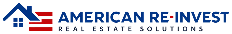American Re-Invest