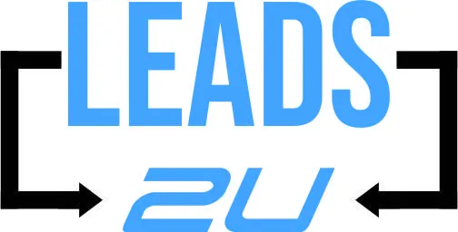 Leads2U