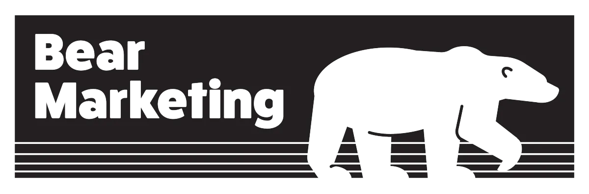 Affiliate content creators