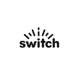 Switch Logo