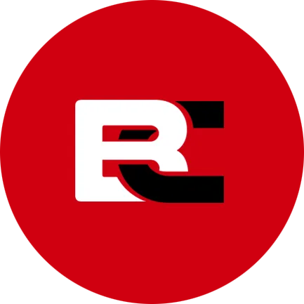 Bradley Curley Logo