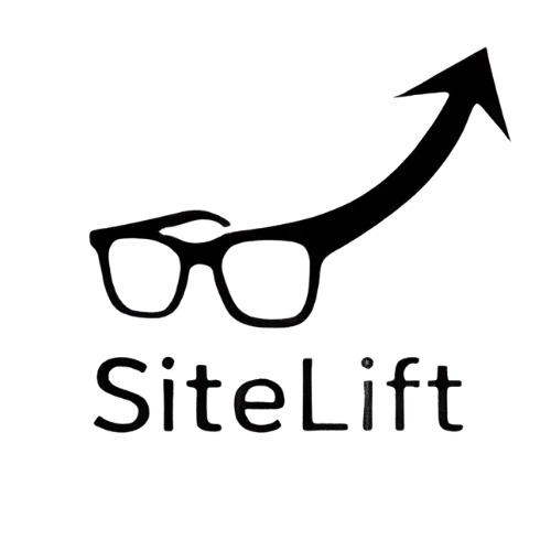 Affiliate content creators