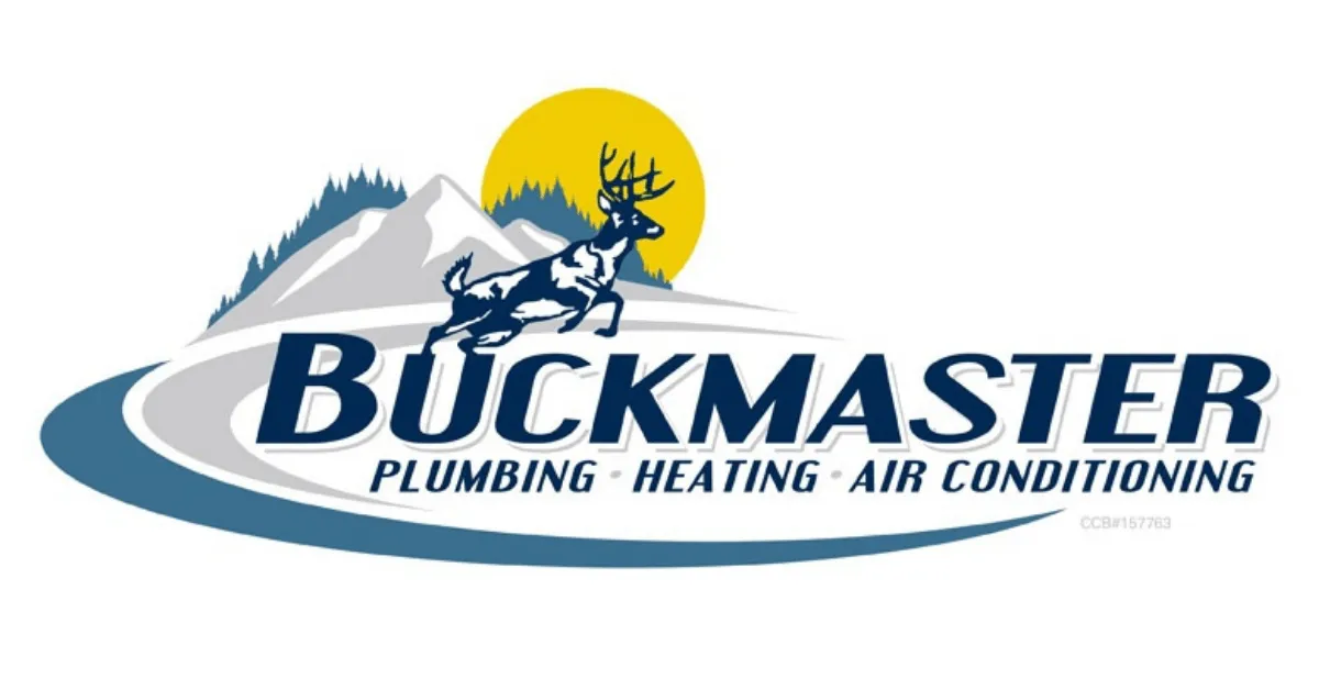 Buckmaster HVAC & Plumbing