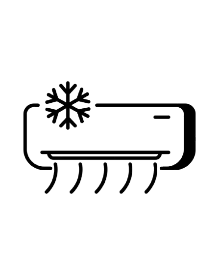 HVAC Solutions for All Makes and Models – Ductless and Central AC