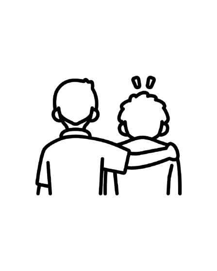 Customer Comfort is Our Mission – Cooling Champion HVAC