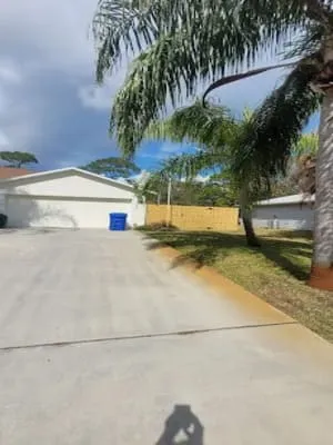 Flooring Indian River County