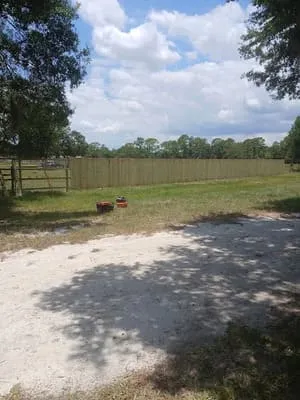Flooring Indian River County