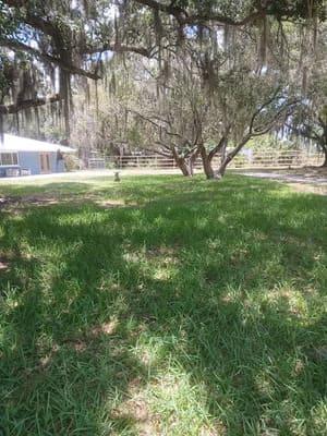  Indian River County
