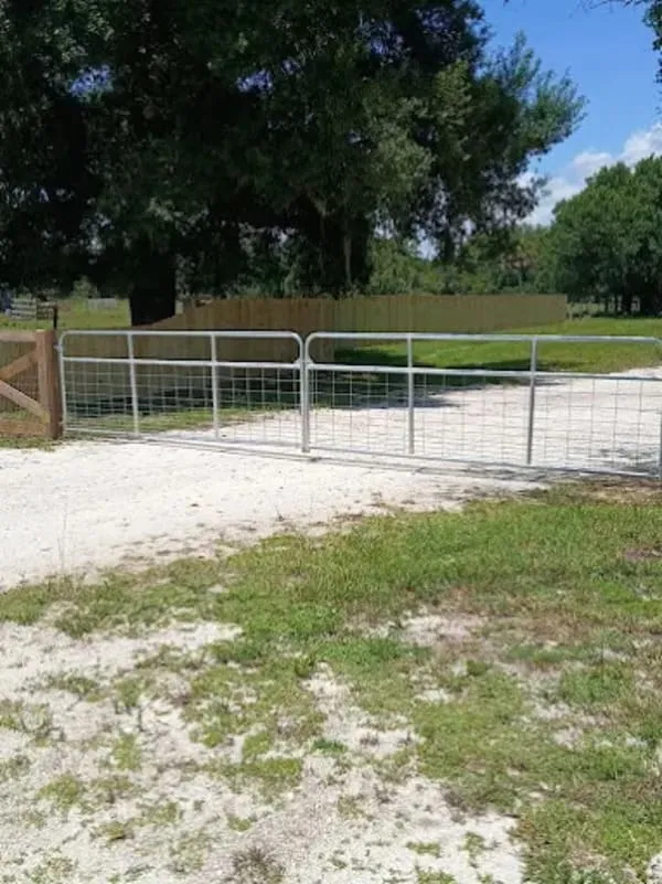 Fencing & Construction Indian River County
