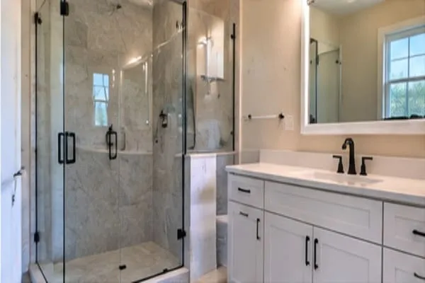 St. Lucia County Remodeling