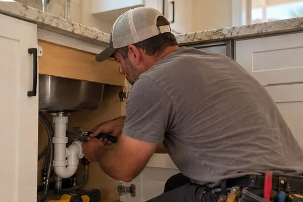 St. Lucia County Handyman Services