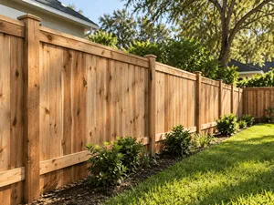 Remodeling Indian River County