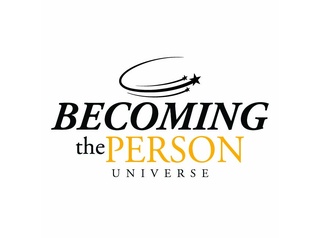 Platinum Sponsor Logo