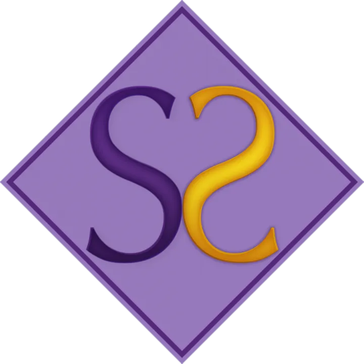 Silver Sponsor Logo