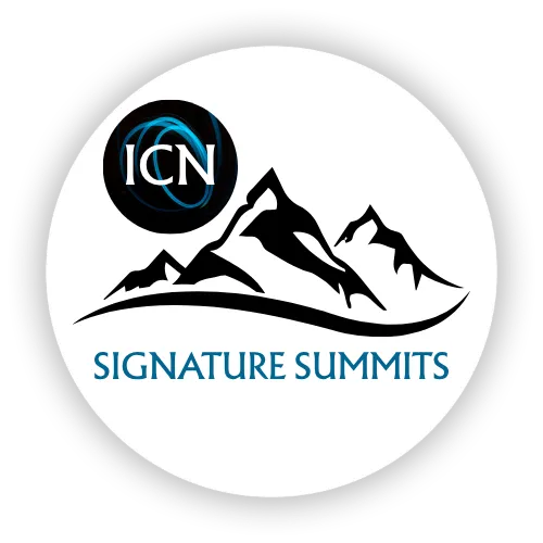 Silver Sponsor Logo