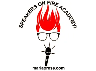 Silver Sponsor Logo