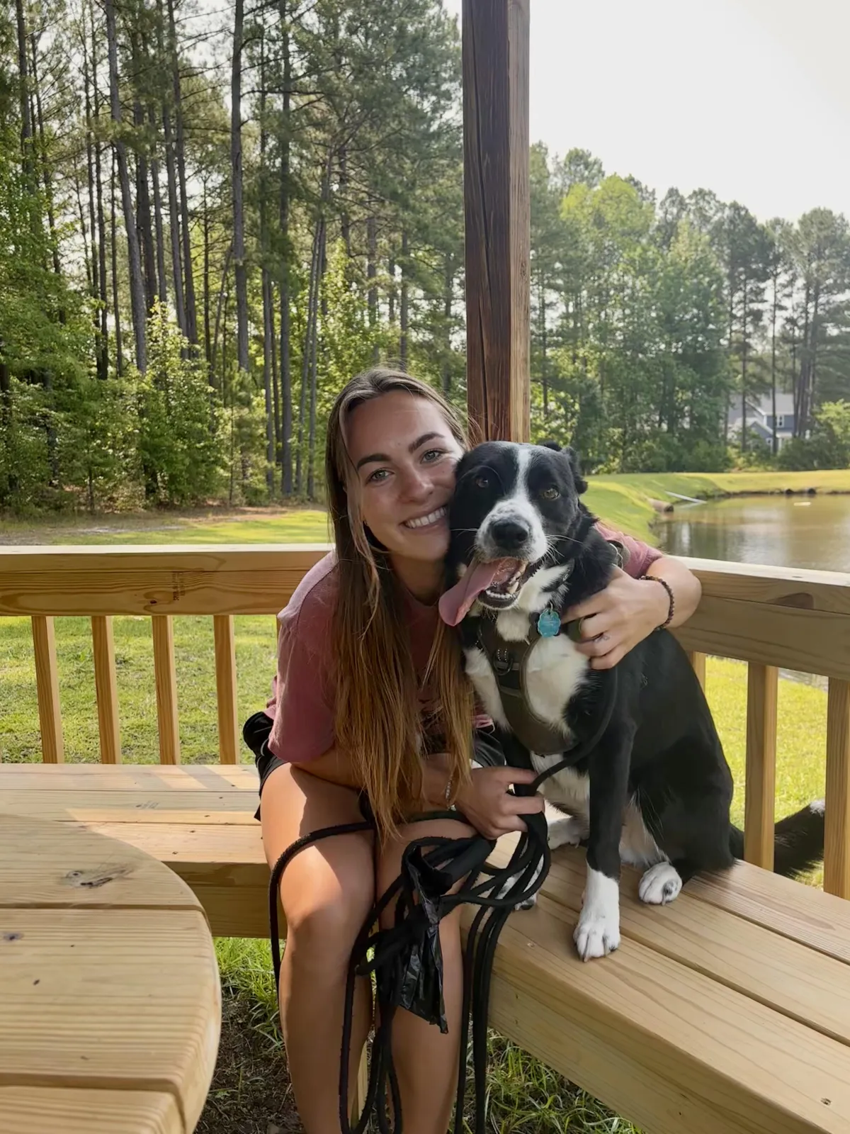 Anderson Creek, North Carolina Business Directory