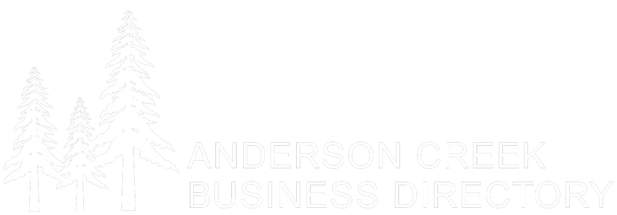 Anderson Creek, North Carolina Business Directory