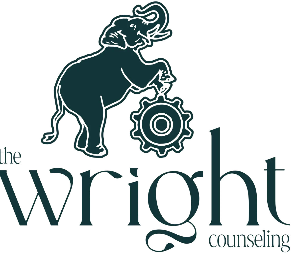 The Wright Counseling