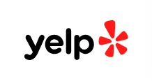 yelp kirkland steemer menifee ca