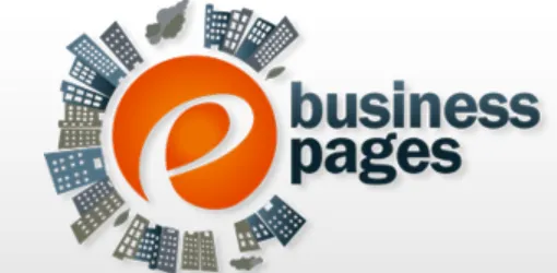 business pages kirkland steemer menifee ca