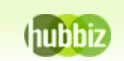 hubbiz kirkalnd steemer menifee ca