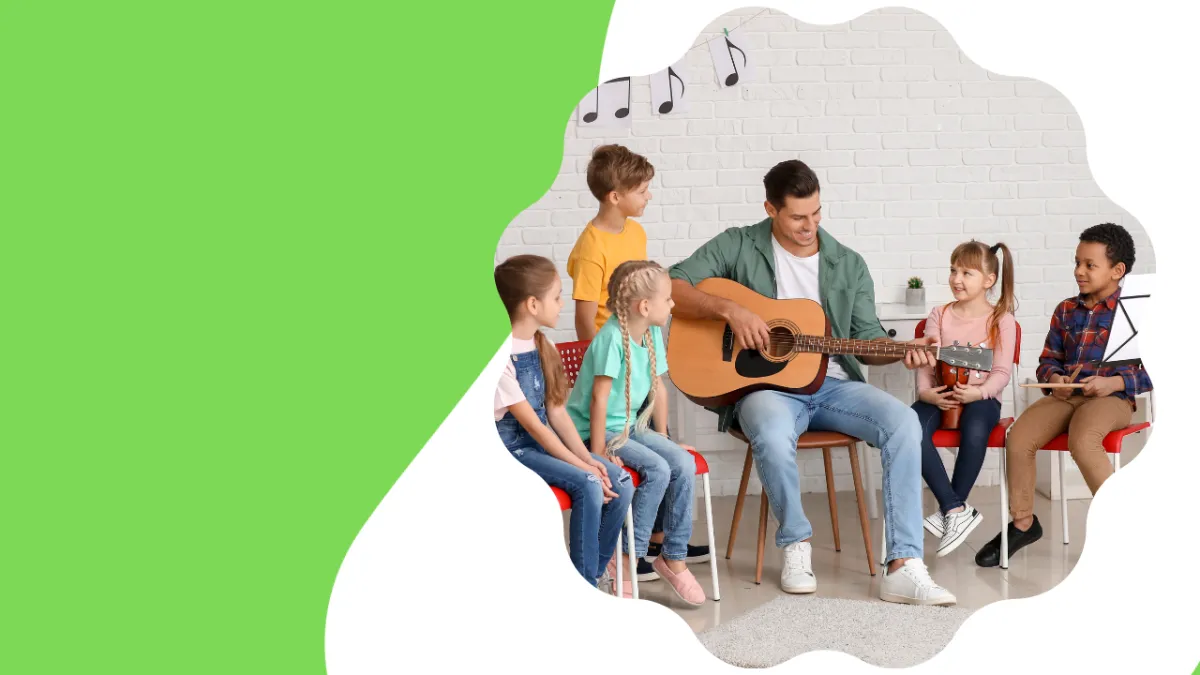cours de chant Blog
