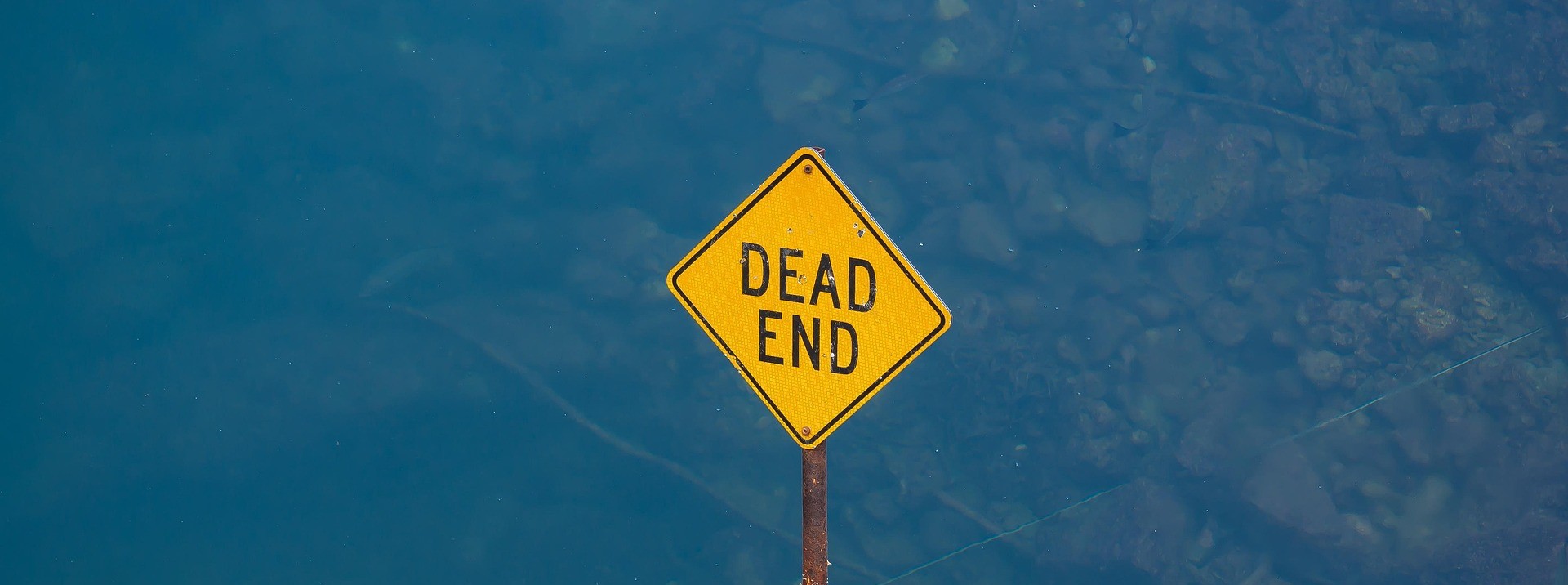 No Dead Ends: How to increase financial sustainability and board engagement by turning endings into beginnings