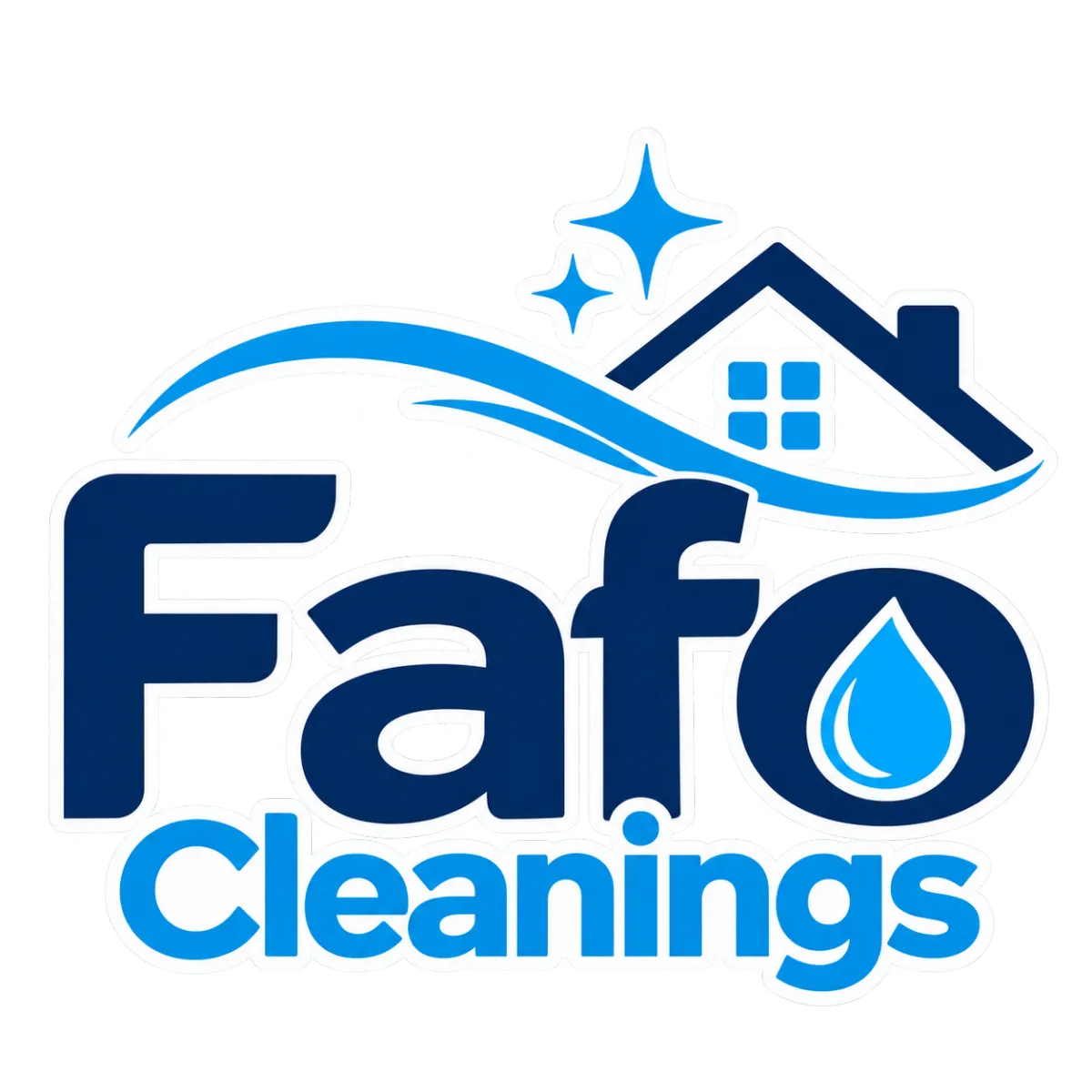 Cleaning Margate, FL