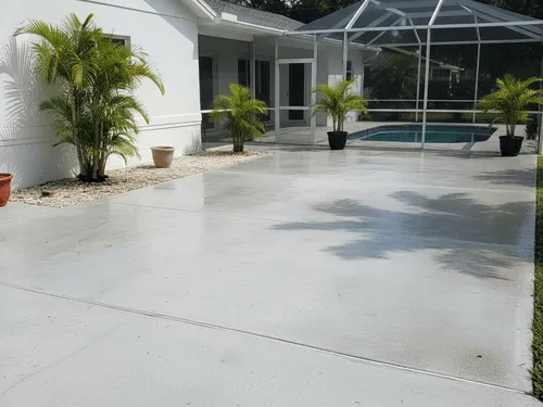 Residential Cleaning Margate, FL