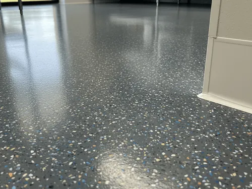 Commercial Cleaning Margate, FL