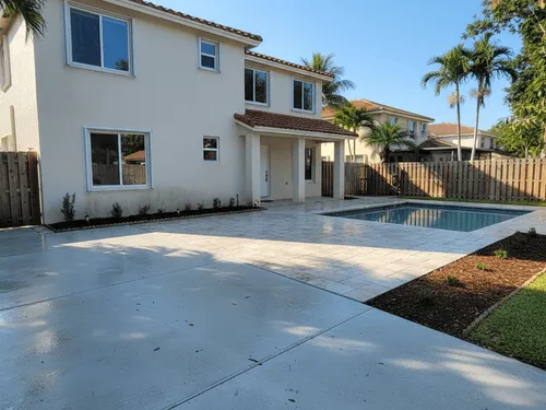 Residential Cleaning Margate, FL