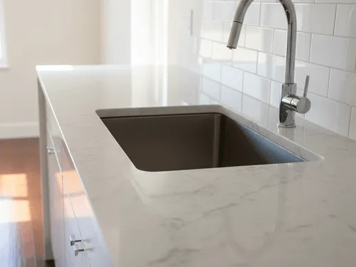 Commercial Cleaning Margate, FL