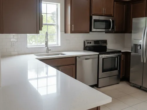 Commercial Cleaning Margate, FL