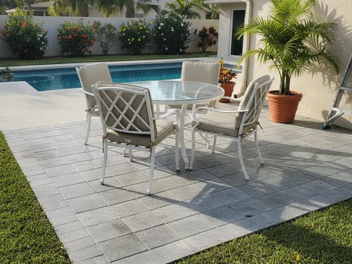 Coral Springs, FL Residential Cleaning