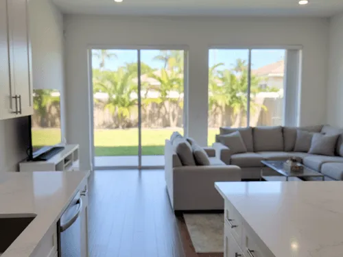 Coral Springs, FL General Cleaning