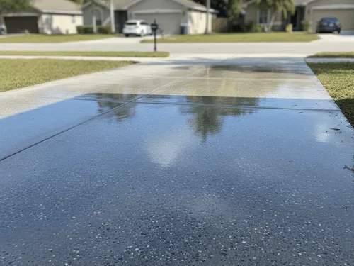 Residential Cleaning Margate, FL