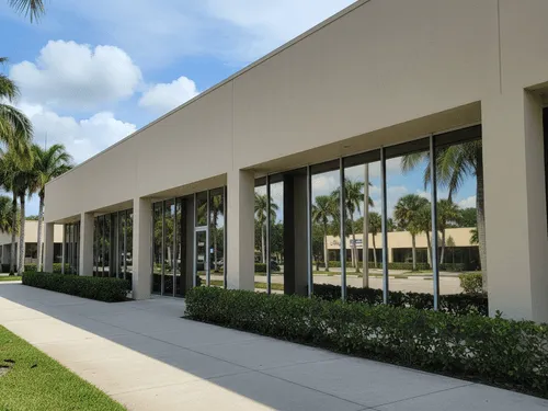 Residential Cleaning Margate, FL