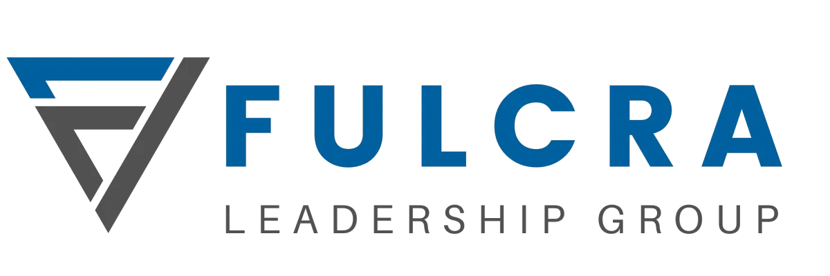 Fulcra Leadership Group