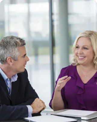 Coaching Session with Katrina