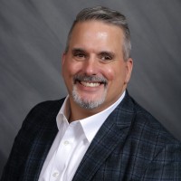 Jason Billington Review for Fulcra Leadership