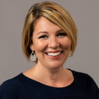 Erin Delancey Review for Fulcra Leadership