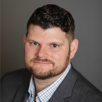 Paul Corder Review for Fulcra Leadership