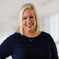 Katrina Coffelt | Co-founder of Fulcra Leadership Group