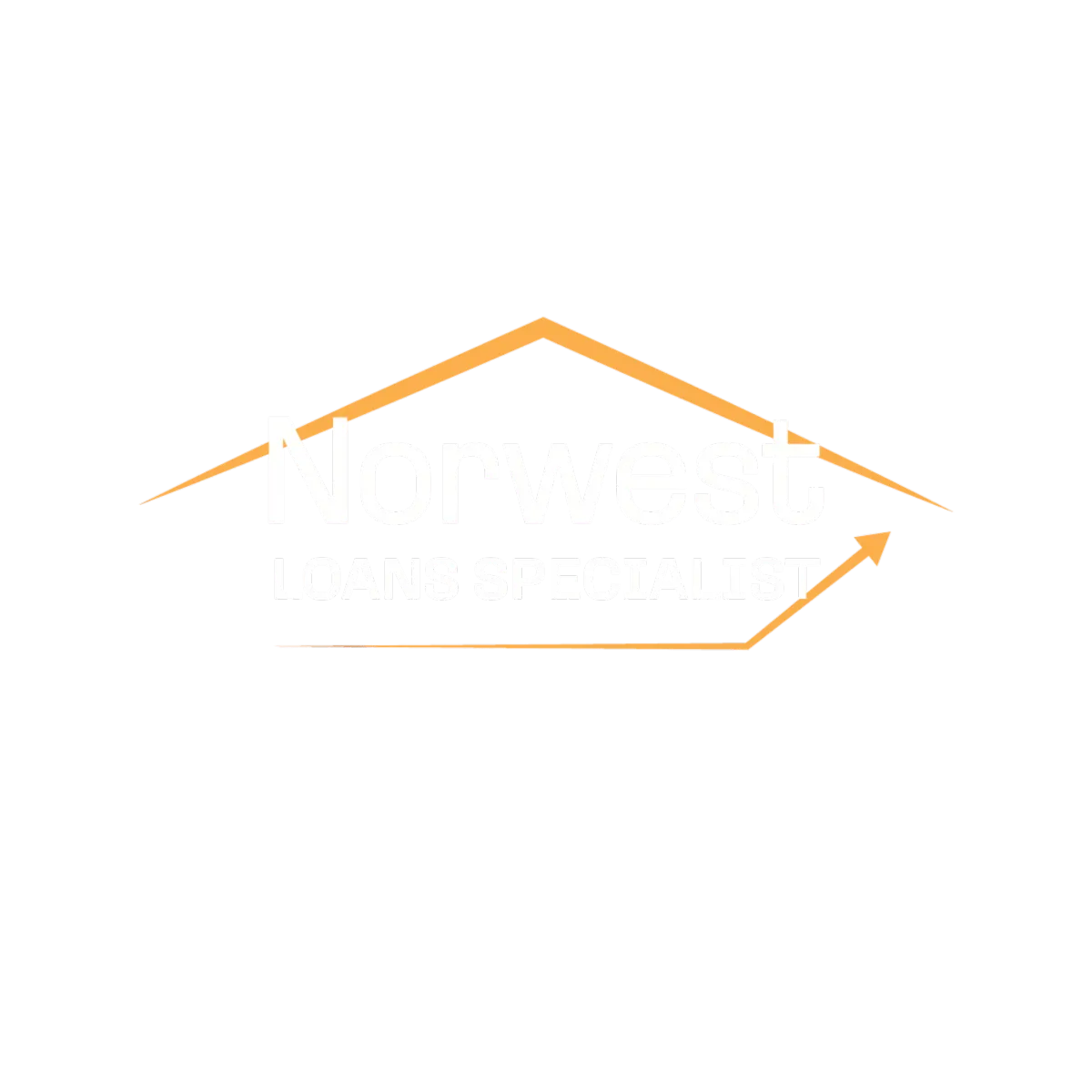 Norwest Loans Logo - Home Loan Specialists Sydney
