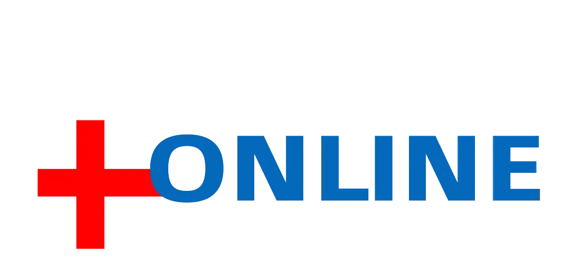 Vende Más Online