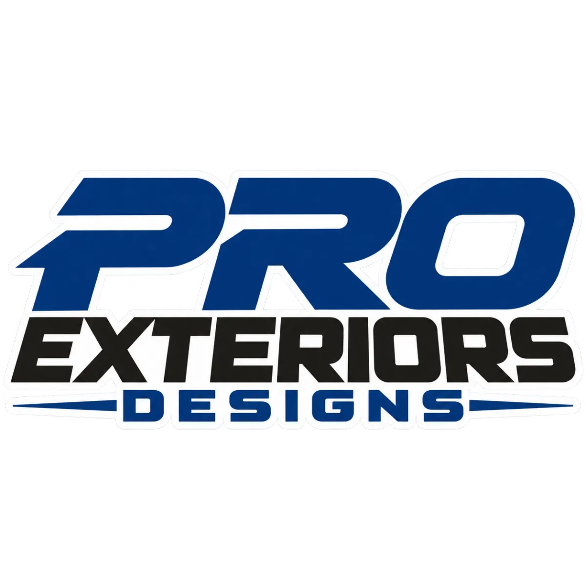Exterior Remodeling Vancouver, WA