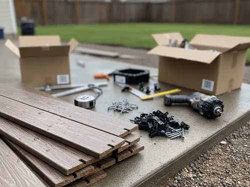 Hardie Siding Installation