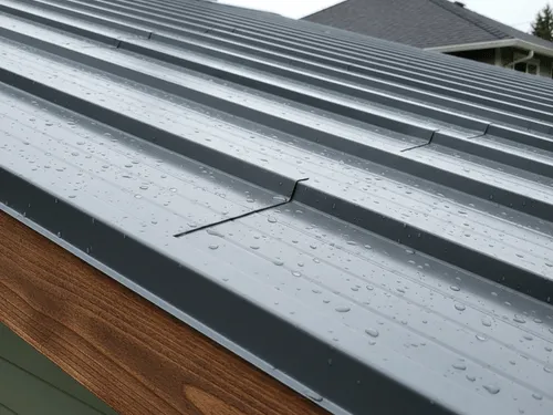 Cedar Siding Installation Vancouver, WA